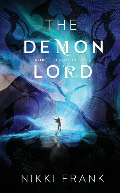 The Demon Lord