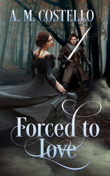 Forced to Love