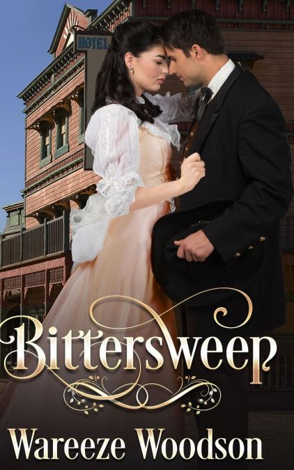 Bittersweep