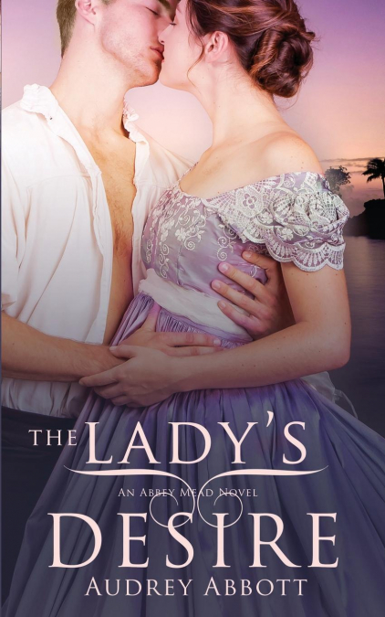 The Lady's Desire