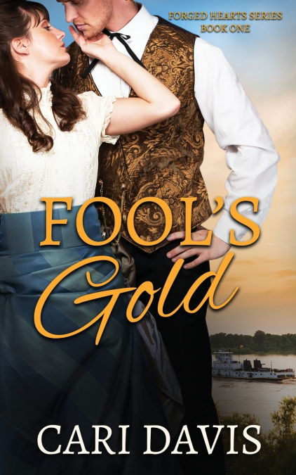 Fool’s Gold