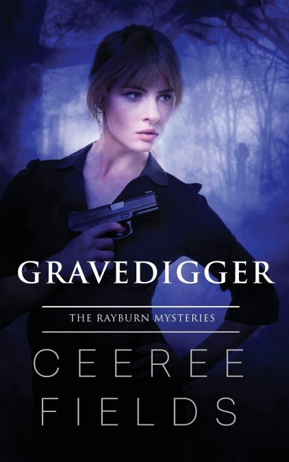 Gravedigger