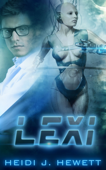 Lexi