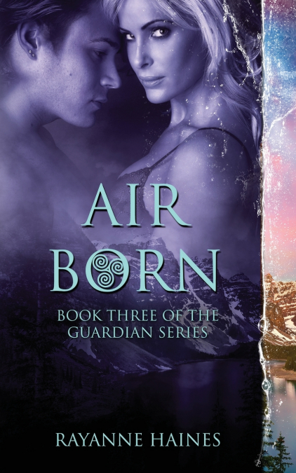 Air Born