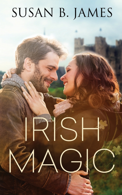 Irish Magic