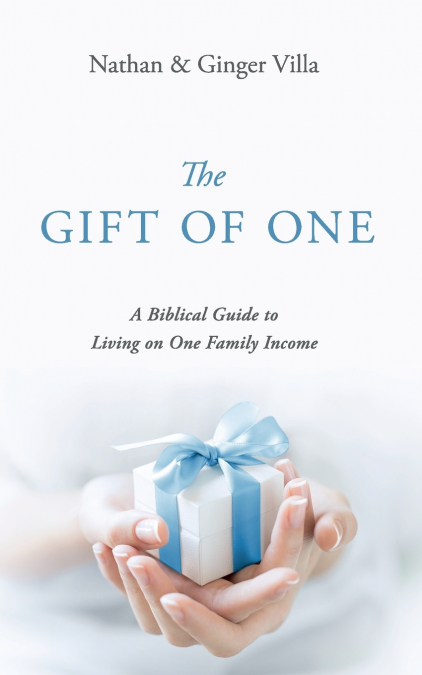 The Gift of One