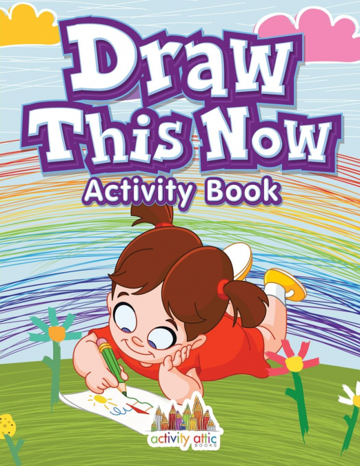 Draw This Now