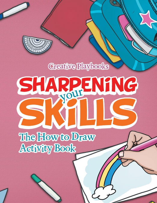 Sharpening your Skills