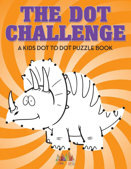 The Dot Challenge