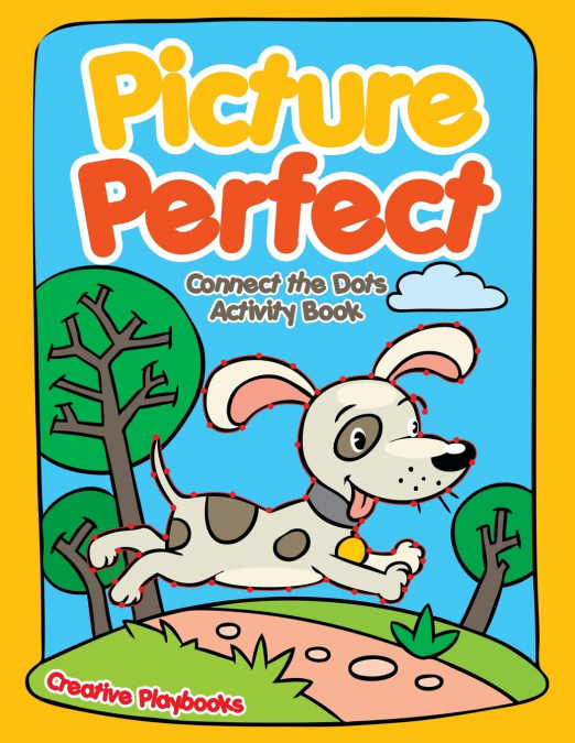 Picture Perfect