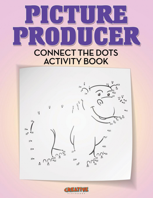 Picture Producer