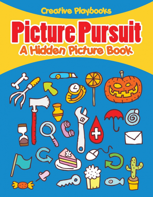 Picture Pursuit