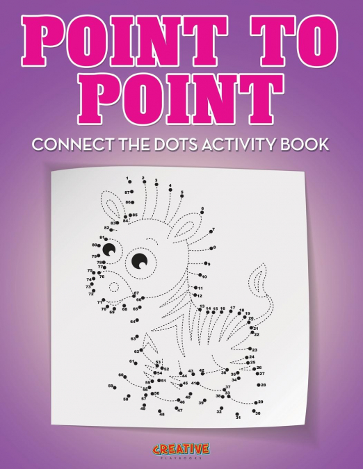 Point to Point