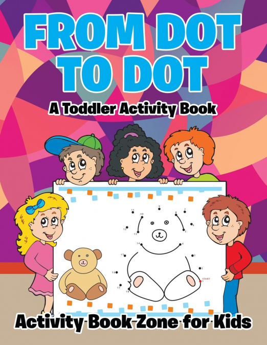 From Dot to Dot