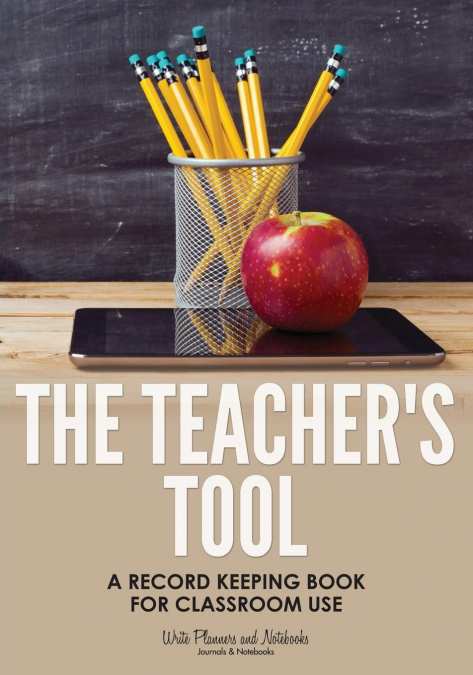 The Teacher's Tool