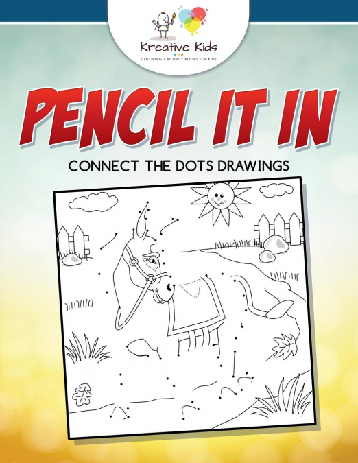 Pencil It In