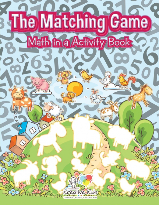 The Matching Game