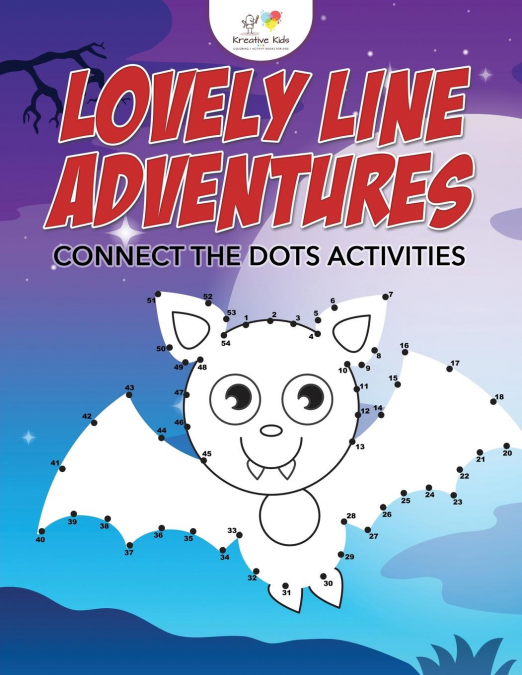 Lovely Line Adventures