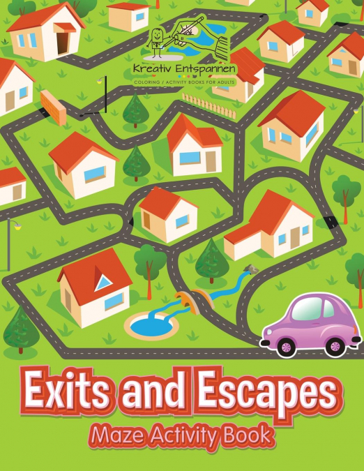 Exits and Escapes