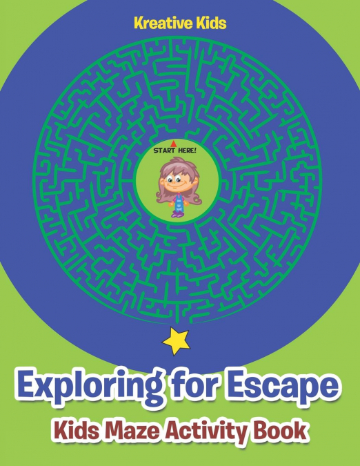 Exploring for Escape