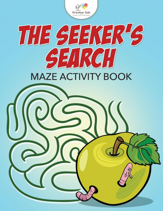 The Seeker's Search