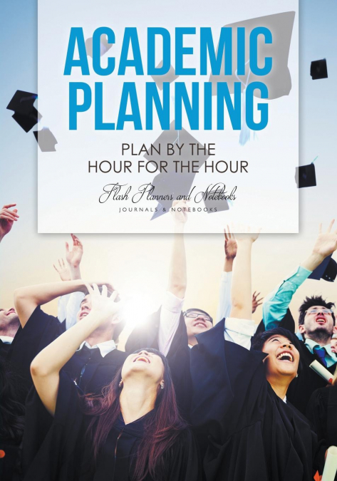 Academic Planning