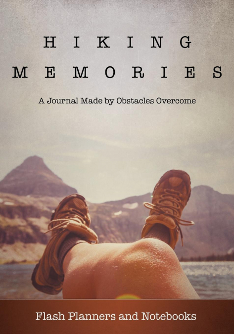 Hiking Memories