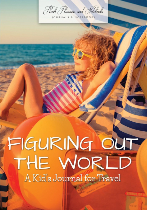 Figuring Out the World