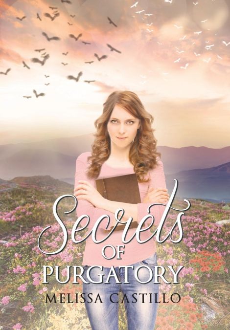 Secrets of Purgatory