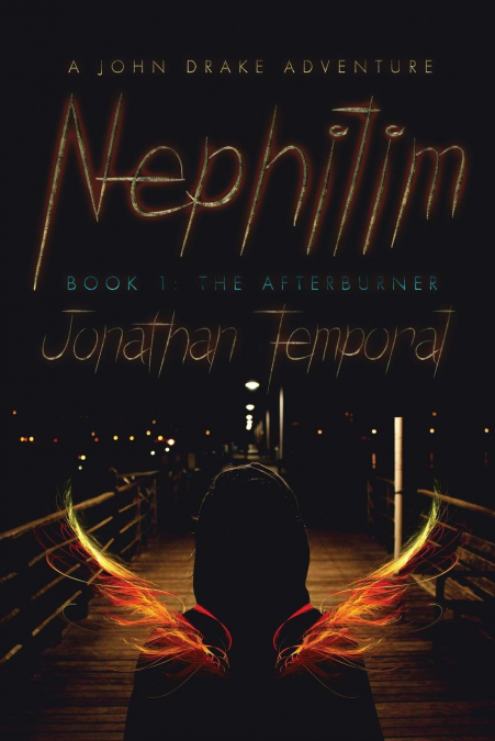 Nephilim