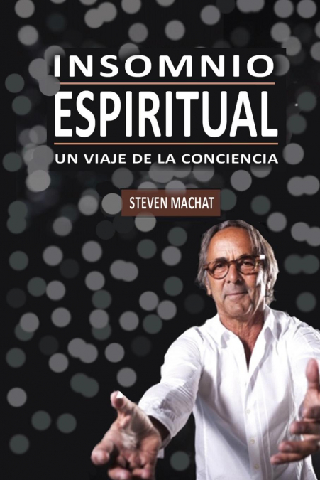 Insomnio Espiritual