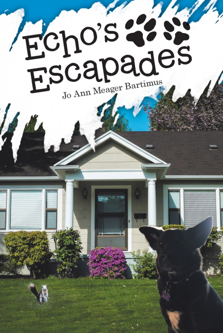 Echo’s Escapades