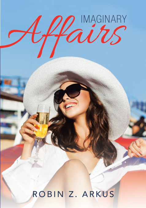 Imaginary Affairs
