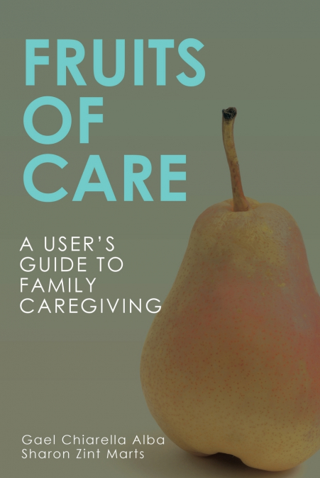 Fruits of Care