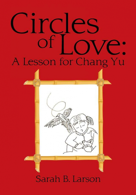 Circles of Love