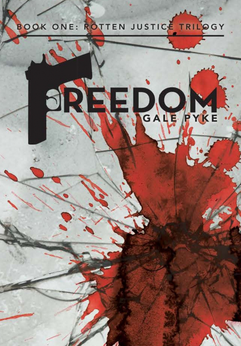 Freedom