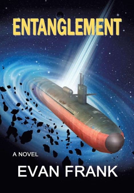 Entanglement