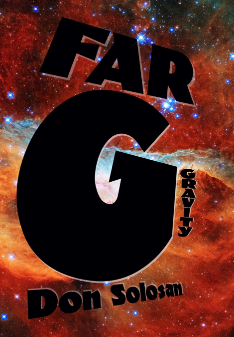 Far Gravity