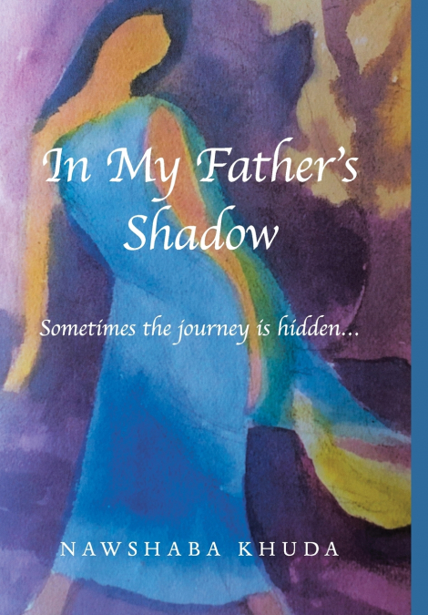 In My Father’s Shadow
