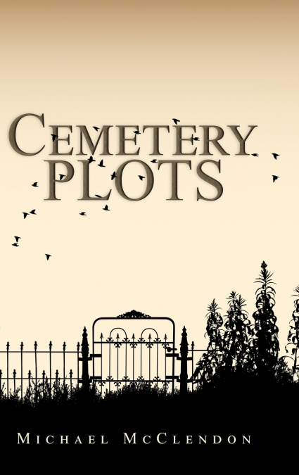 Cemetery Plots
