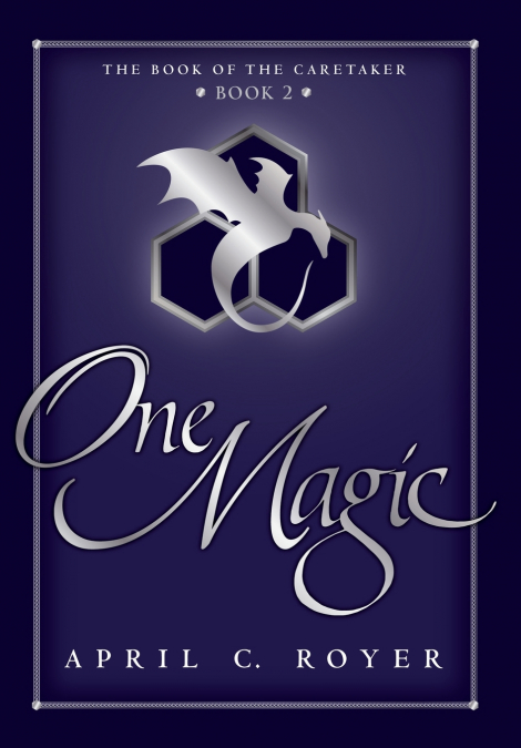 One Magic