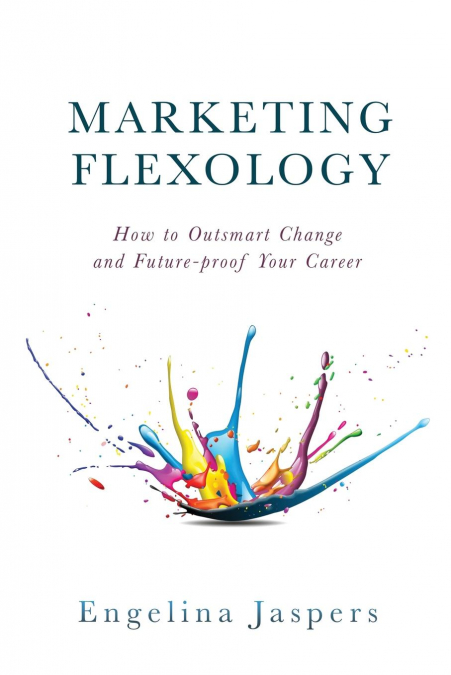 Marketing Flexology