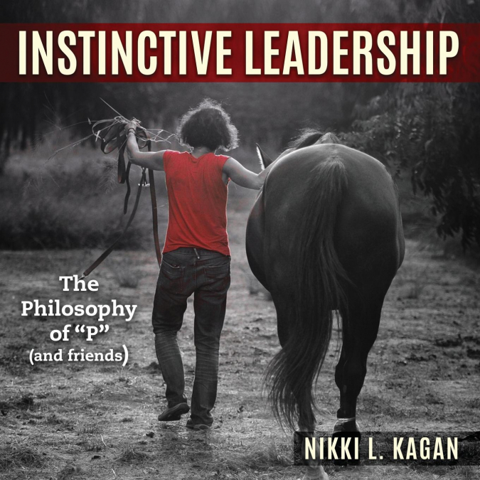 Instinctive Leadership