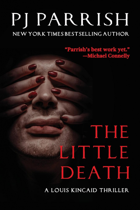 The Little Death