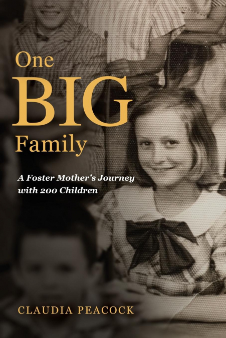 One BIG Family