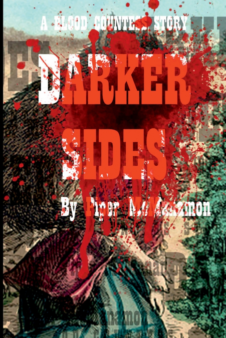 Darker Sides