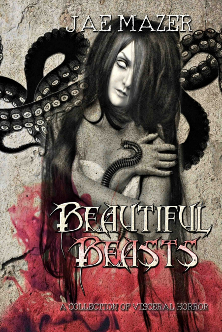 Beautiful Beasts