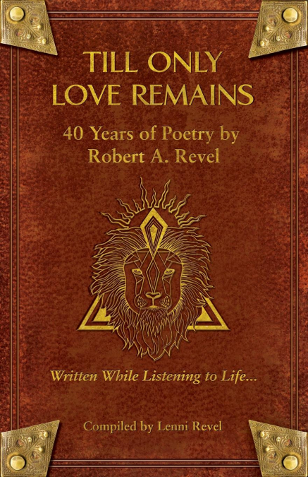Till Only Love Remains