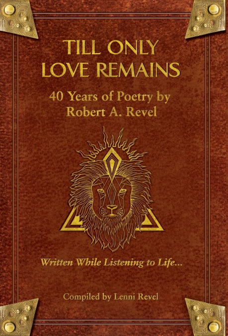 Till Only Love Remains