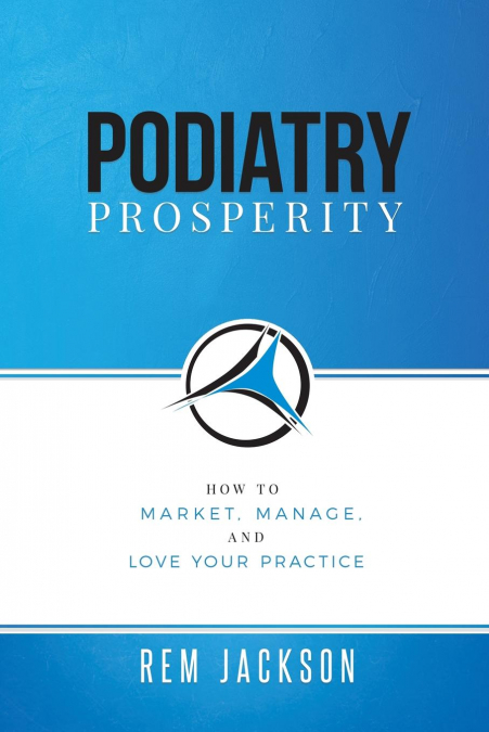 Podiatry Prosperity